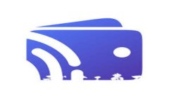 为什么TP钱包买币时显示“