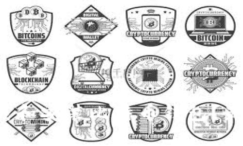 如何轻松下载和安装比特币钱包？最全指南来了！