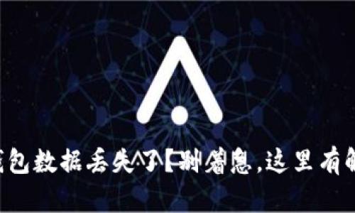 狗狗币钱包数据丢失了？别着急，这里有解决方案！