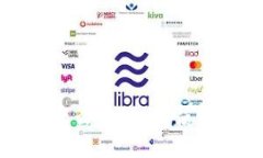 你知道Uni钱包是什么吗？