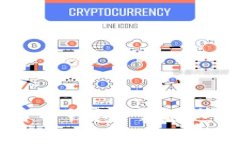 如何轻松导入比特币钱包