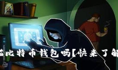 你知道如何扫描比特币钱包吗？快来了解这些实用技巧！