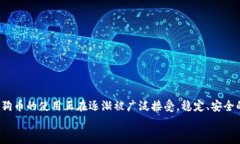 baoti2023年狗狗币钱包排名