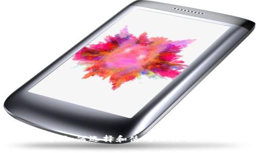 初心者必看！如何选择和使用比特币冷储存钱包？