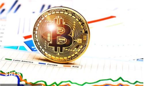 SHIB有官方钱包吗？让我们深入了解一下！