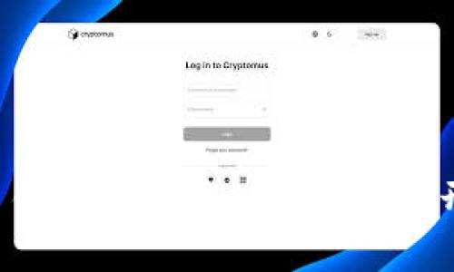 想要开启你的比特币钱包？看这里，手把手教你开通比特币钱包账户！