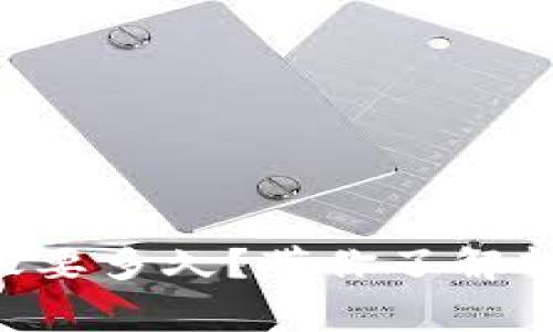 狗狗币钱包之间转账要多久？带你了解转账时间与注意事项!