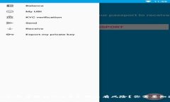 为什么IM钱包空投的OKB币会