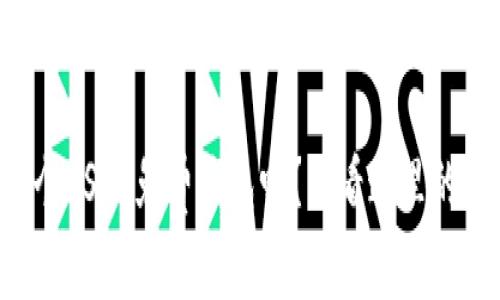 想找个USDT免费钱包吗？来看这里的推荐！