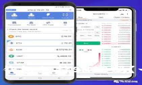 你知道哪些钱包支持SHIB吗？一起看看吧！