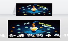 你知道吗？最适合存狗狗