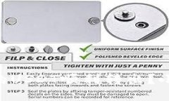 如何将IM钱包中的USDT顺利