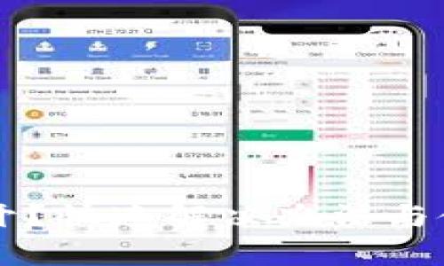 tp钱包app打不开？快速解决办法与使用技巧大揭秘！