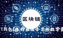 什么是主流USDT钱包？选择