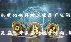 /瑞波币钱包如何轻松充值