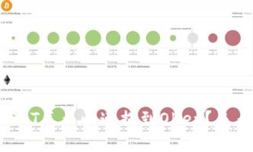 TP钱包里的USDT怎么快速提到OKex？来看看这些步骤！