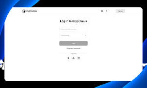  zostañ狗狗币钱包到底落后了什么？一起来聊聊吧！