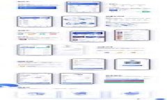 比特币钱包ID到底是多少个