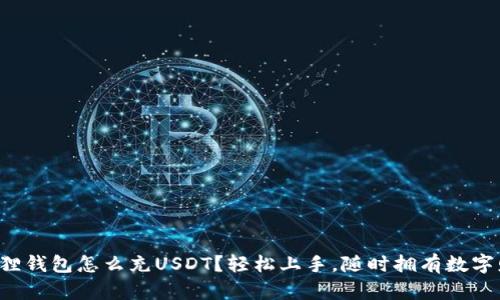 小狐狸钱包怎么充USDT？轻松上手，随时拥有数字财富！