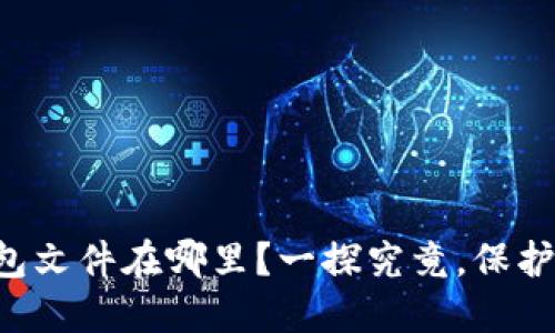 “我的比特币钱包文件在哪里？一探究竟，保护你的数字资产！”