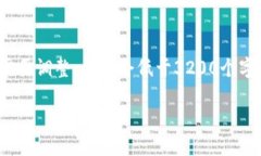 成补充某个技术问题的段
