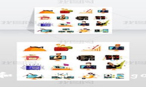 如何轻松创建和管理你的Polygon Matic钱包？