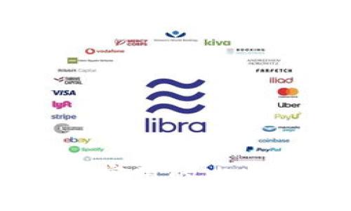 如何用Python开发一个实用的比特币钱包？戳进来一起看！