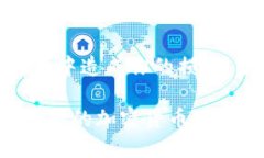 怎样形成比特币钱包私钥