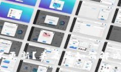 狗狗币钱包区块不更新？