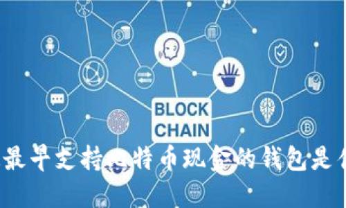 你知道最早支持比特币现金的钱包是什么吗？