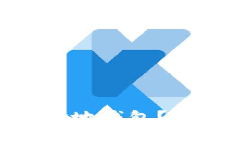 想知道怎样下载狗狗币本地钱包？这里有你需要的所有信息！