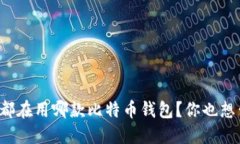 美国人都在用哪款比特币