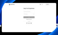 比特币钱包地址和狗狗币