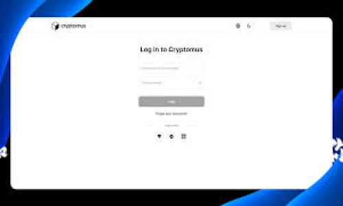 比特币钱包地址和狗狗币钱包地址一样吗？你知道的真的对吗？