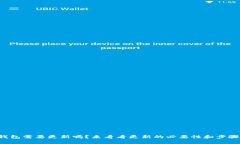 TP钱包需要更新吗？来看看