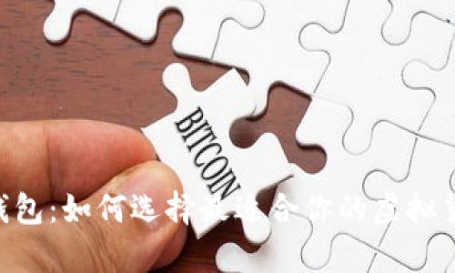 S10比特币钱包：如何选择最适合你的虚拟货币存储方案