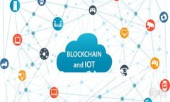 你了解比特币壹钱包和O