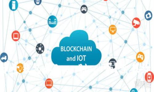 你了解比特币壹钱包和OpenBlock吗？听我给你详细说说！