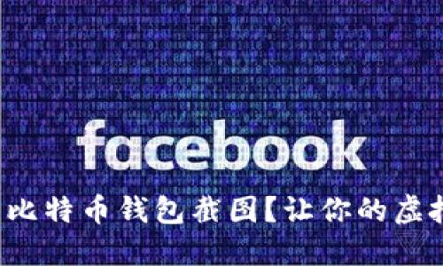 如何获取高清比特币钱包截图？让你的虚拟资产更安全！