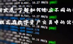   如何在小狐狸钱包中添加