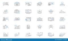 larynyň如何快速抢购CP钱包