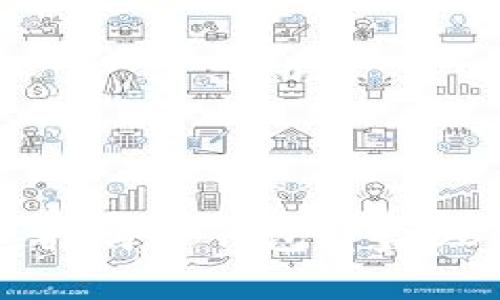 larynyň如何快速抢购CP钱包盲盒USDT？让我们来聊聊！