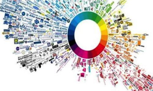 如何自定义生成 TRX 钱包地址？轻松创建你的加密资产空间