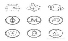 为什么你的TRX转账到钱包