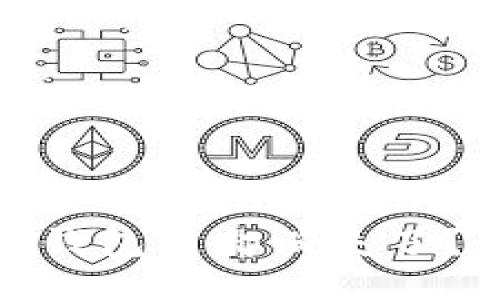 为什么你的TRX转账到钱包里却消失了？别担心，来看看原因吧！