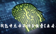 如何在比特币钱包中充币