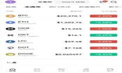 “手机丢了？教你如何轻