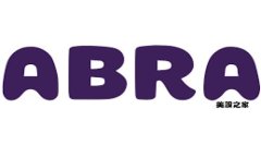 以太坊钱包会被盗吗？提