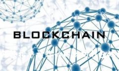 如何轻松申请你的以太坊