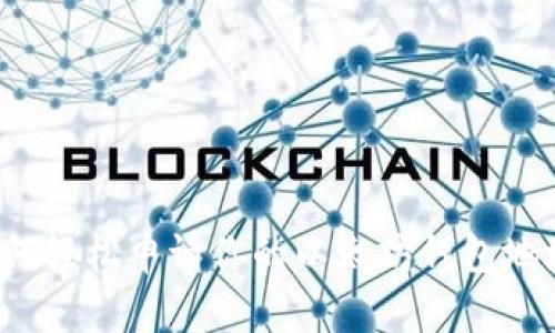 如何轻松申请你的以太坊钱包地址？